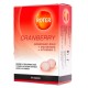 ROTER CRANBERRY 30 CAPSULAS