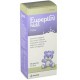 EUPEPTIN KIDS POLVO 65 G