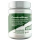 FINISHER CONDROSTOP 585 G SABOR NARANJA