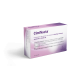 CIMINOCTA 30 CAPSULAS
