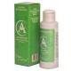ALMOSTOP LOCION REPARADORA 100 ML