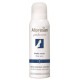 ALLPRESAN PEDICARE Nº2 125 ML
