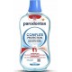 PARODONTAX COMPLETE COLUTORIO 500 ML