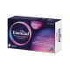 EXELVIT ESENCIAL 30 CAPSULAS