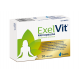 EXELVIT MENOPAUSIA 30 CAPSULAS
