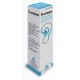 PRURITANE 15 ML