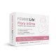 FEMMELIFE FLORA INTIMA 15 COMPRIMIDOS
