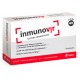 INMUNOVIR 30 CAPSULAS