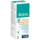 AZEOL SPRAY 15 ML