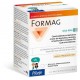 FORMAG 20 STICKS SABOR FRESA