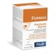 FORMAG 90 COMPRIMIDOS