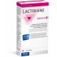 LACTIBIANE REFERENCIA PILEJE 10 CAPSULAS