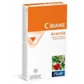 C-BIANE 20 COMPRIMIDOS MASTICABLES