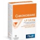 CHRONOBIANE LP 1,9 MG 60 COMPRIMIDOS