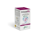 IMMUNOMIX ADVANCED 50 CAPSULAS