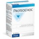 PROTEOCHOC 36 CAPSULAS