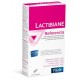 LACTIBIANE REFERENCIA PILEJE 30 CAPSULAS