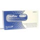 DIOFLAV 500 MG 60 COMPRIMIDOS RECUBIERTOS