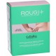 ROUGJ CELLULITE TRATTAMENTO SPA VENDAS A LA SAL ROSA DEL HIMALAYA 120 ML