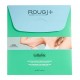 ROUGJ CELLULITE TRATTAMENTO SPA CRIO-TRATAMIENTO DE BRAZOS 40 ML