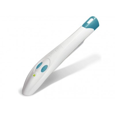 Comprar BITE AWAY 1 UNIDAD al mejor precio en NuestraFarma, tu farmacia online