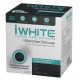 IWHITE MANCHAS OSCURAS KIT DE BLANQUEAMIENTO 10 MOLDES