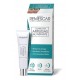REMESCAR CORRECTOR DE ARRUGAS AL INSTANTE 4 ML
