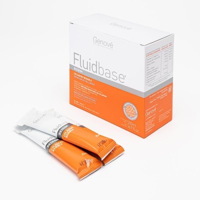 Comprar FLUIDBASE REDERM COLAGENO BEBIBLE 20 SOBRES 25 ML al mejor precio en NuestraFarma, tu farmacia online