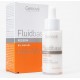 FLUIDBASE REDERM GEL 8% AHA 30 ML