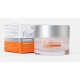 FLUIDBASE REDERM RETINOL + VITAMINA C 30 ML