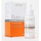 FLUIDBASE REDERM GEL FORTE 15% AHA 30 ML
