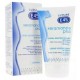 LUTSINE XERAMANCE PLUS 100 ML