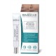REMESCAR REDUCTOR DE POROS 20 ML