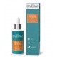 REMESCAR VITAMINA C & ACIDO HIALURONICO SERUM REPARADOR 30 ML