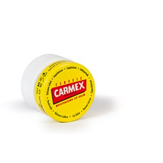 CARMEX CLASSIC ORIGINAL BALSAMO LABIAL 7,5 G