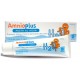 AMNIOPLUS H2O PASTA AL AGUA 75 G