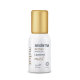 SESDERMA RETISES NANO 0.50% LIPOSOMAL MIST 30 ML