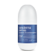 SESDERMA DRYSES HOMBRE DESODORANTE ANTITRANSPIRANTE ROLL ON 75 ML