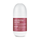 SESDERMA DRYSES MUJER DESODORANTE ANTITRANSPIRANTE ROLL ON 75 ML