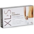 XLS KILOS CENTIMETROS 30 COMPRIMIDOS