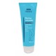 ACOFARMA NESIRA PIERNAS CANSADAS 150 ML