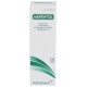 MEPENTOL PULVERIZADOR 60 ML