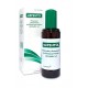 MEPENTOL PULVERIZADOR 100 ML