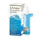 ARTELAC COMPLETE MULTIDOSIS 10 ML