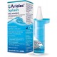 ARTELAC SPLASH MULTIDOSIS 10 ML