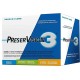 PRESERVISION 3 180 CAPSULAS