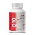 SOTYA COENZIMA Q10 60 MG 60 PERLAS