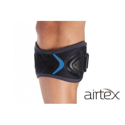 Comprar PRIM AIRTEX CINCHA DE EPICONDILITIS ATXOS205 TALLA UNICA al mejor precio en NuestraFarma, tu farmacia online