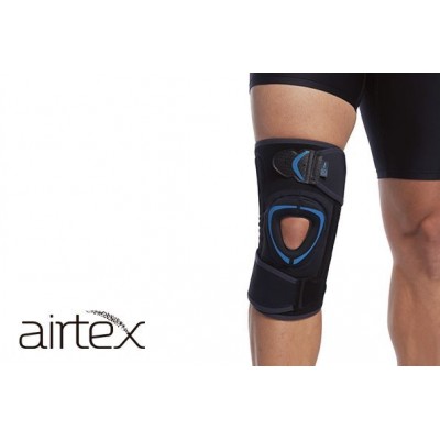 Comprar PRIM AIRTEX RODILLERA ATXOS700 TALLA UNICA al mejor precio en NuestraFarma, tu farmacia online