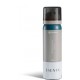 ESENTA SKIN BARRIER SPRAY 50 ML